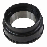 Transmission Case Race Left Side