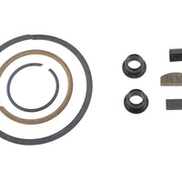 17-1872 - 4 Speed Big Twin Hardware Kit by V-Twin