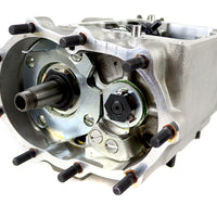 17-3036 - 4 Speed Gear Box Assembly by Motorshop