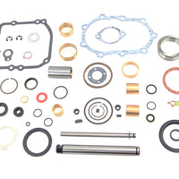 17-6616 - Transmission Hardware and Rebuild Kit by V-Twin