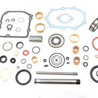 17-6616 - Transmission Hardware and Rebuild Kit by V-Twin