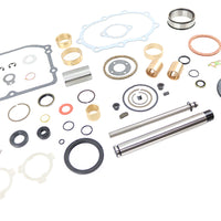 17-6616 - Transmission Hardware and Rebuild Kit by V-Twin