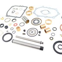17-6616 - Transmission Hardware and Rebuild Kit by V-Twin