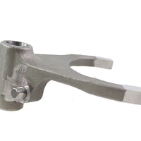 17-8084 Sifton 6 Speed Shifter Fork 1st & 2nd Gear