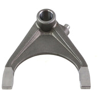 17-8085 Sifton 6 Speed Shifter Fork 3rd and 4th Gear