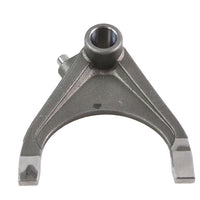 17-8085 Sifton 6 Speed Shifter Fork 3rd and 4th Gear