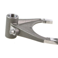 17-8085 Sifton 6 Speed Shifter Fork 3rd and 4th Gear