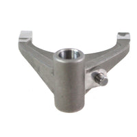 17-8085 Sifton 6 Speed Shifter Fork 3rd and 4th Gear