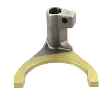 17-8086 Sifton 6 Speed Shifter Fork 5th and 6th Gear