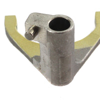 17-8086 Sifton 6 Speed Shifter Fork 5th and 6th Gear