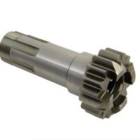 17-8710 - Andrews Transmission Clutch Gear 17 Tooth by Andrews