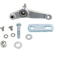 17-9777 - FLH Shifter Top Linkage Kit Alloy by Motorshop