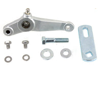 17-9777 - FLH Shifter Top Linkage Kit Alloy by Motorshop