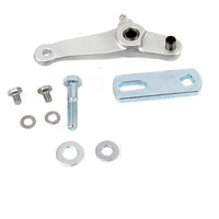 17-9777 - FLH Shifter Top Linkage Kit Alloy by Motorshop
