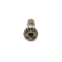 17-9826 - Transmission Clutch Gear 17 Tooth by Motorshop