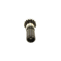 17-9826 - Transmission Clutch Gear 17 Tooth by Motorshop