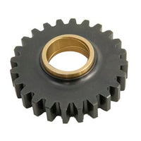 17-9829 - Transmission 3rd Gear 24 Tooth Stock by Motorshop