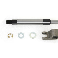 17-9962 - Clutch Finger Shaft Kit by Motorshop