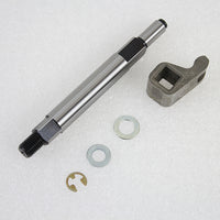17-9962 - Clutch Finger Shaft Kit by Motorshop