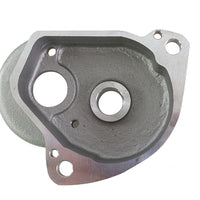 Electric Starter Housing