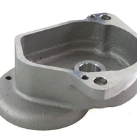 Electric Starter Housing
