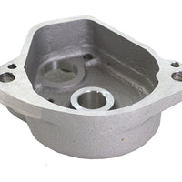 Electric Starter Housing