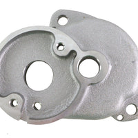 Electric Starter Housing