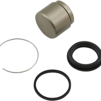1702-0122 - DRAG SPECIALTIES Front Caliper Rebuild Kit 46469