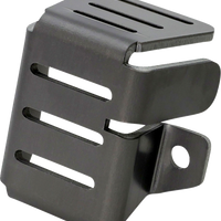 1731-0770 - DYNOJET Guard - Rear Brake Reservoir 61300095