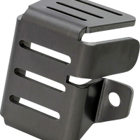 1731-0770 - DYNOJET Guard - Rear Brake Reservoir 61300095