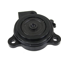 18-1110 - Tamer Lite Clutch Hydraulic Cylinder by V-Twin