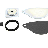 18-1136 - Starter Block Off Kit Zinc by York