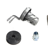 18-1211 - Clutch Release Worm Kit by York