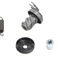 18-1211 - Clutch Release Worm Kit by York