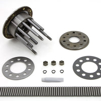 18-1218 - Clutch Hub Assembly by Motorshop