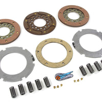 18-1737 - 45 Clutch Kit by York