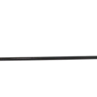18-3120 - Clutch Pushrod by York