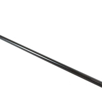 18-3120 - Clutch Pushrod by York