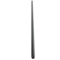 18-3120 - Clutch Pushrod by York