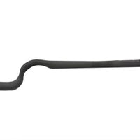 18-3626 - Clutch Release Arm Parkerized by York