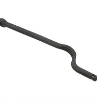 18-3626 - Clutch Release Arm Parkerized by York