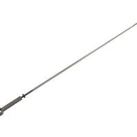 18-3716 Foot Clutch Lever Rod Parkerized