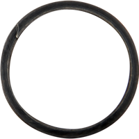 EASTERN MOTORCYCLE PARTS Piston Pin Clip A-22582-52