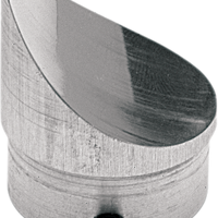 DS-194254 - HOTOP Breather Gear Air Ramp PBGR-20