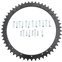 19-0003 - Rear Sprocket Kit by York