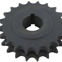 Engine Sprocket Tapered 20 Tooth