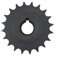 Engine Sprocket Tapered 20 Tooth