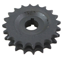Engine Sprocket Tapered 20 Tooth