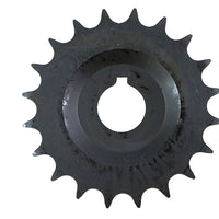 Engine Sprocket Tapered 20 Tooth