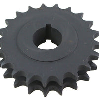 Engine Sprocket Tapered 21 Tooth
